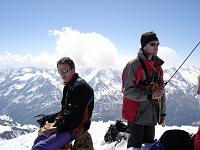 2005-05-28-10.27.00 Wildspitze Christian